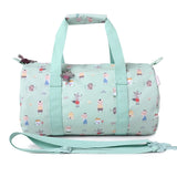 Saco Desportivo 36cm Three Little Pigs – Tutete