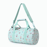 Saco Desportivo 36cm Three Little Pigs – Tutete