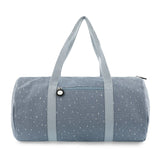 saco-viagem-elefante-Trixie-costas-azul-ceu