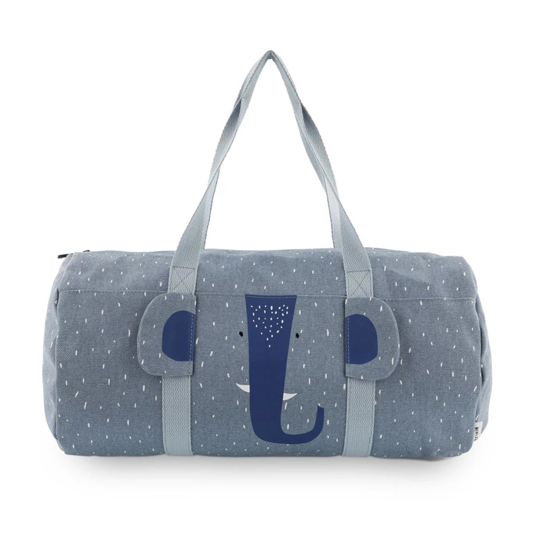 saco-viagem-elefante-Trixie-frente-azul-ceu