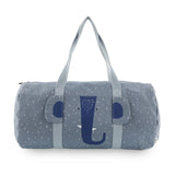 saco-viagem-elefante-Trixie-frente-azul-ceu