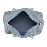 saco-viagem-elefante-Trixie-interior-azul-ceu