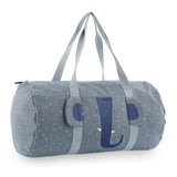 saco-viagem-elefante-Trixie-lado-azul-ceu