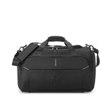 saco-viagem-ironik-41530501-roncato-frente-preto