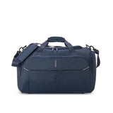 saco-viagem-ironik-41530523-roncato-frente-azul-marinho