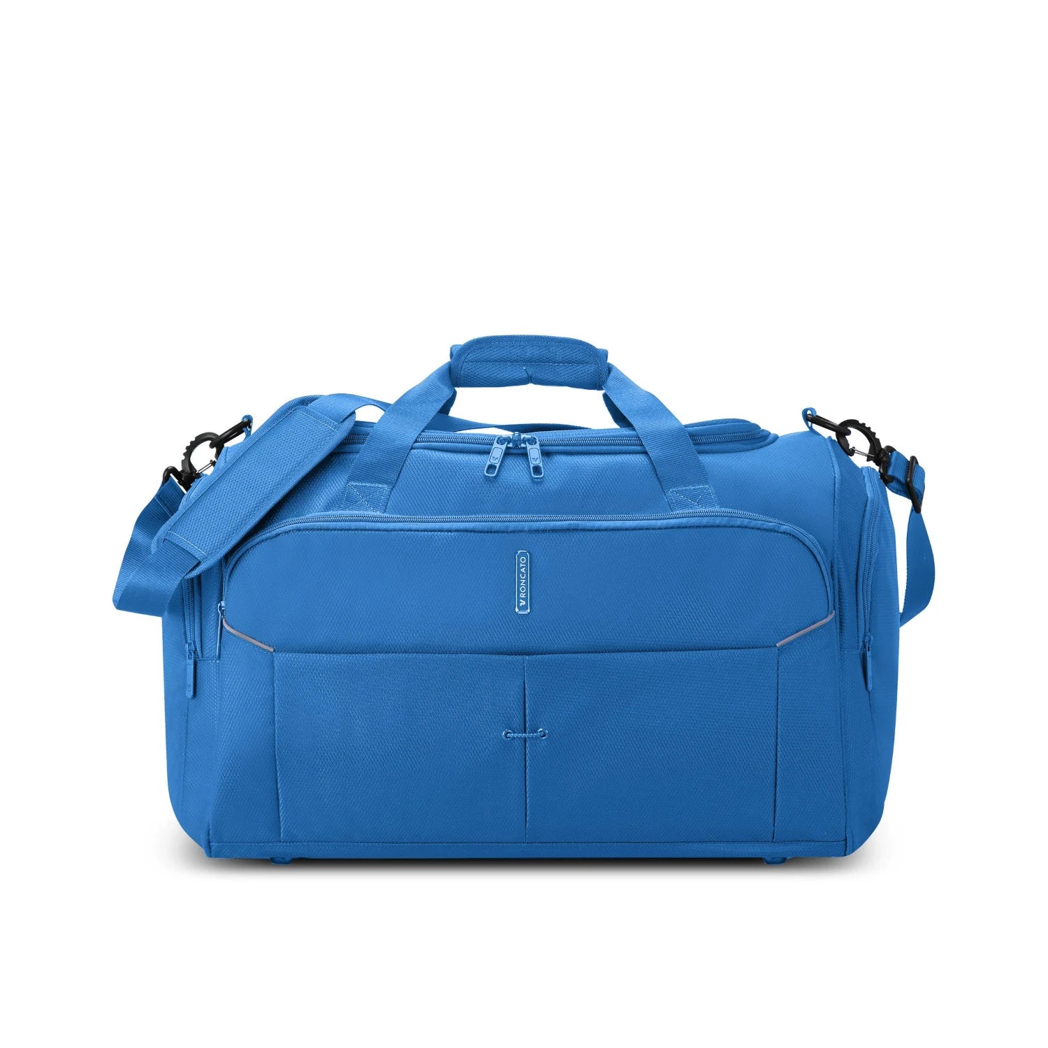 saco-viagem-ironik-41530588-roncato-frente-azul-real