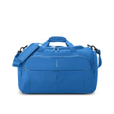 saco-viagem-ironik-41530588-roncato-frente-azul-real