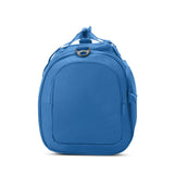 saco-viagem-ironik-41530588-roncato-lado2-azul-real