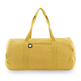 saco-viagem-leao-Trixie-costas-amarelo