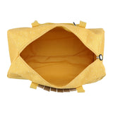 saco-viagem-leao-Trixie-interior-amarelo