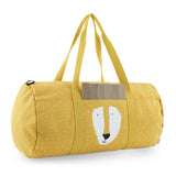saco-viagem-leao-Trixie-lado-amarelo