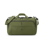 saco-viagem-medio-ironik-41530557-roncato-frente-verde-oliva