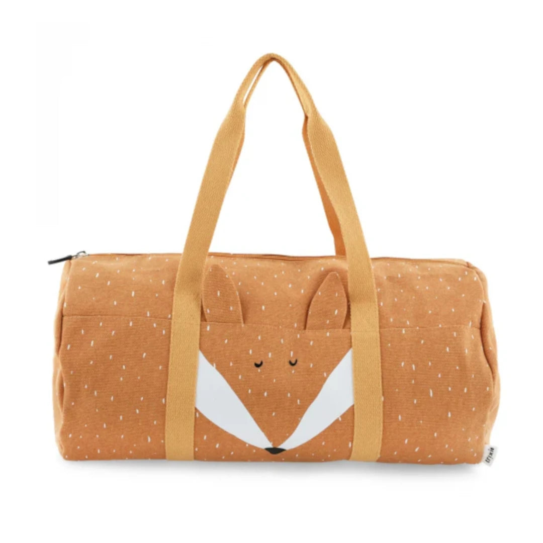 saco-viagem-raposa-Trixie-frente-camel