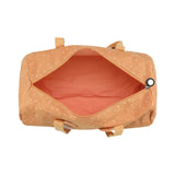 saco-viagem-raposa-Trixie-interior-camel