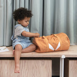 saco-viagem-raposa-Trixie-lifestyle-camel