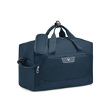 saco-viagem-underseat-ryanair-joy-roncato-frente-azul-marinho