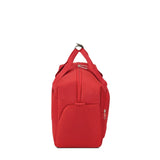 saco-viagem-underseat-ryanair-joy-roncato-lado-vermelho