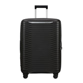 trolley-porao-4rodas-upscape-samsonite-preto-frente