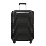 trolley-porao-4rodas-upscape-samsonite-preto-frente