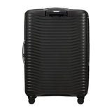 samsonite-upscape-75cm-black-back-preto