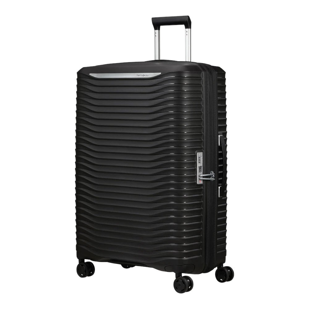 samsonite-upscape-75cm-black-side-preto