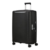 samsonite-upscape-75cm-black-side-preto