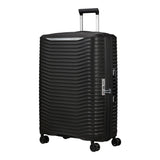 samsonite-upscape-75cm-black-side-preto