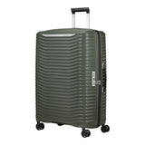 samsonite-upscape-75cm-climbing-ivy-side-verde-oliva