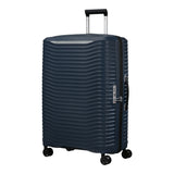 samsonite-upscape-75cm-midnight-blue-side-azul-marinho