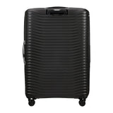 samsonite-upscape-81cm-black-back-preto