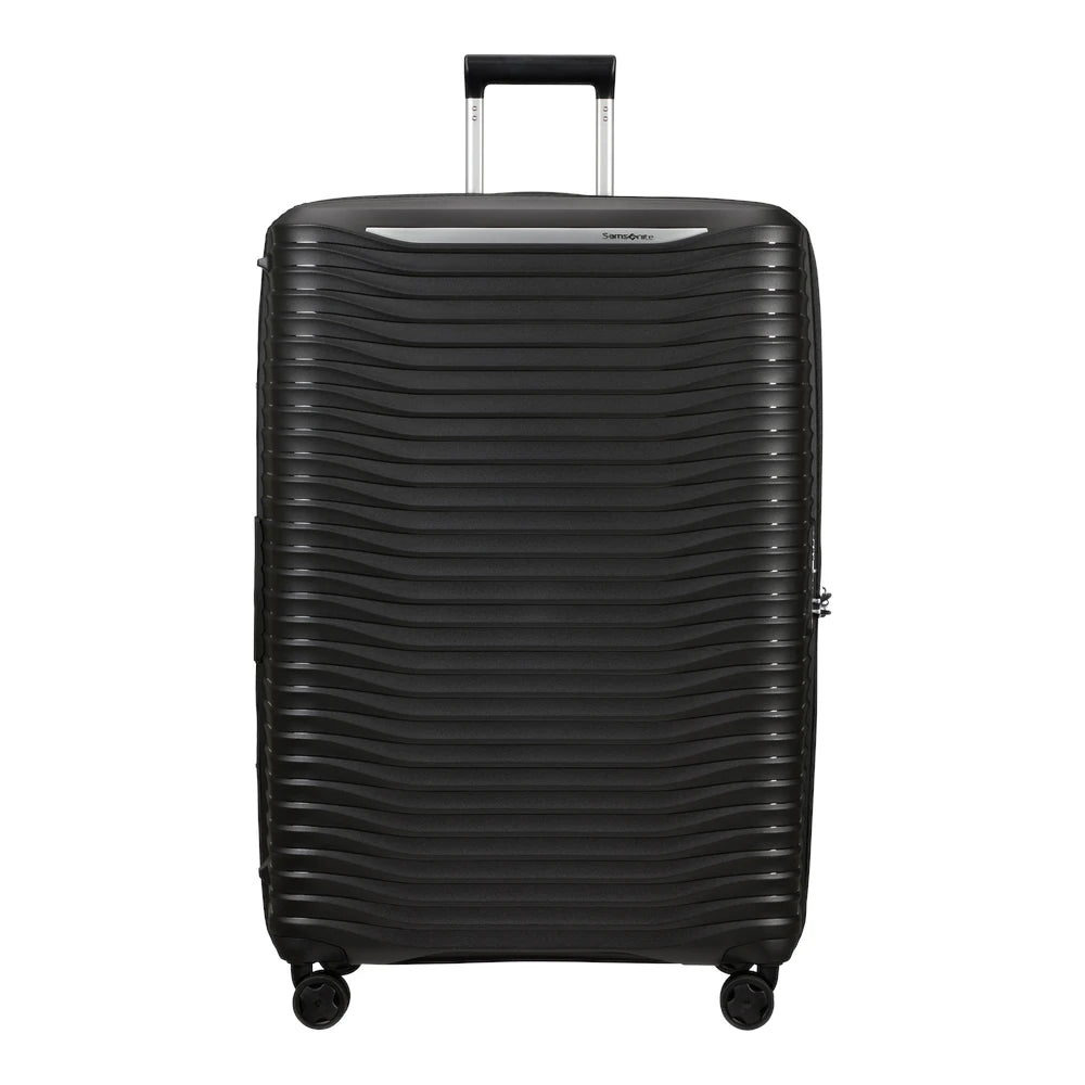 samsonite-upscape-81cm-black-front-preto