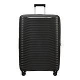 samsonite-upscape-81cm-black-front-preto