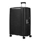 samsonite-upscape-81cm-black-side-preto