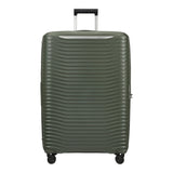samsonite-upscape-81cm-climbing-ivy-front-verde-oliva