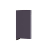 secrid-c-dark-purple-1-front