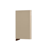 secrid-cp-desert-1-front