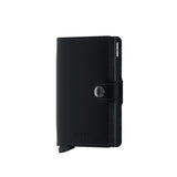 secrid-mm-black-1-front-preto