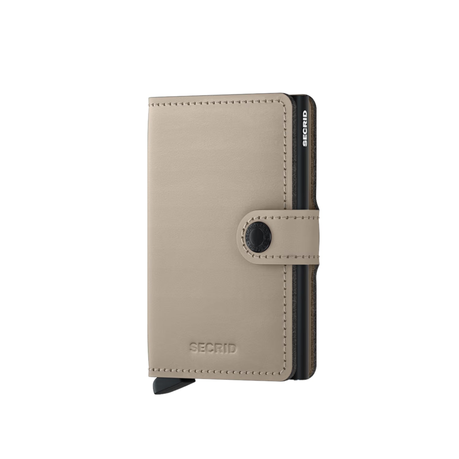 secrid-mm-desert-1-front-beige