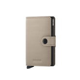 secrid-mm-desert-1-front-beige