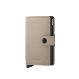 secrid-mm-desert-1-front-beige