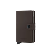 secrid-mm-truffle-1-front-taupe