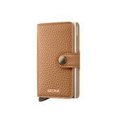 secrid-mpe-cappuccino-1-front-camel