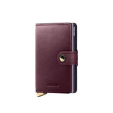 secrid-premium-miniwallet-dusk-bordeaux-front-bordo