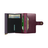 secrid-premium-miniwallet-dusk-bordeaux-open-bordo