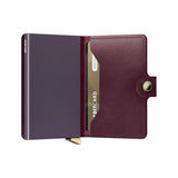 secrid-premium-miniwallet-dusk-bordeaux-semi-open-bordo