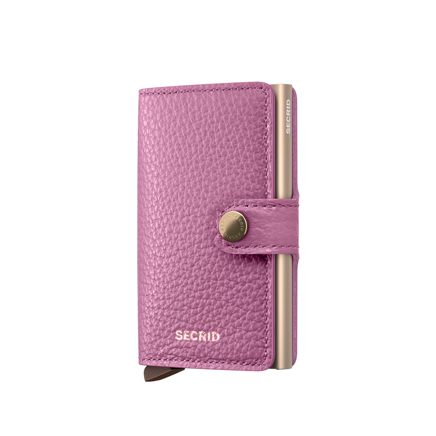 secrid-srgb-mpe-orchid-1-front-lavanda