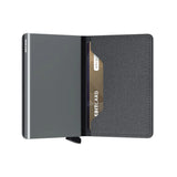 secrid-stw-grey-3-expl