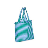 shopper-dobravel-impermeavel-bissetti-ver-azul-frente
