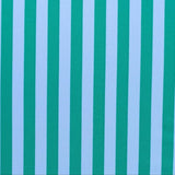 shopper-dobravel-impermeavel-bissetti-ver-azul-material