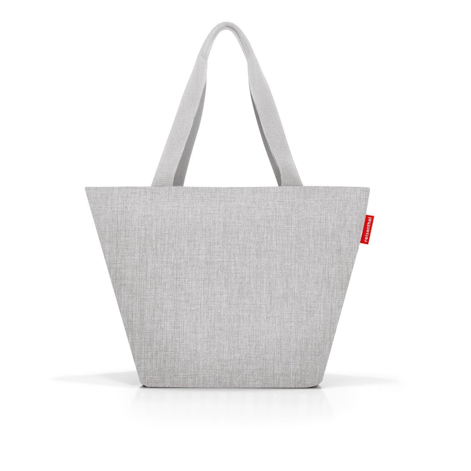 shopper-reisenthel-ZS1035-twist-sky-rose-frente-cinza